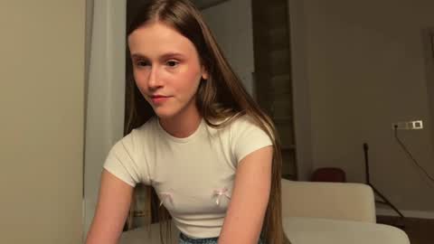 Vi online show from June 2026 08:53:02 PM