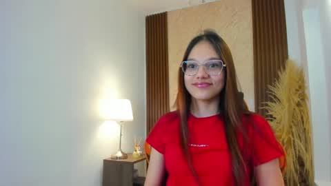 Vi  online show from April 2026 06:16:02 PM