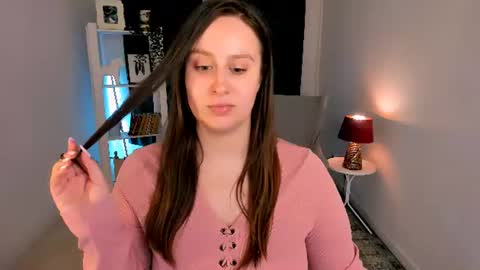 Camilla online show from July 2026 02:26:02 AM