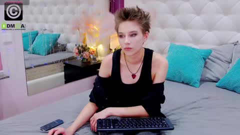 Via online show from January 2025 11:55:02 PM