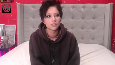 Via online show from September 2025 08:53:02 PM