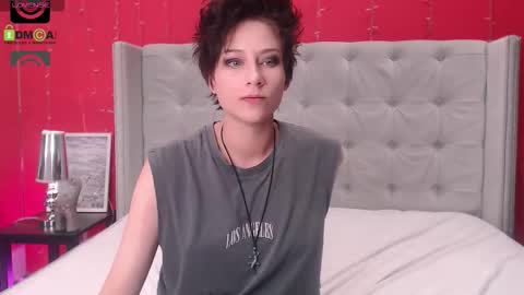 Via online show from September 2025 08:31:01 PM