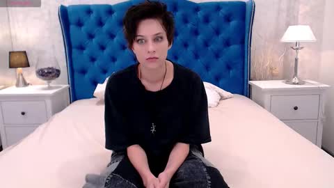 Via online show from October 2025 08:26:01 PM