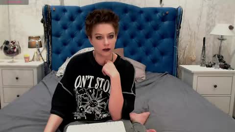 Via online show from April 2026 04:28:01 AM