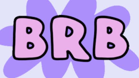 VIA  online show from December 2024 07:40:02 AM