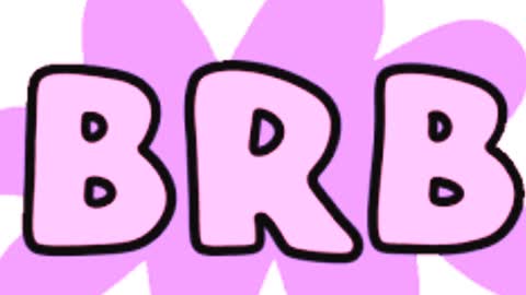 VIA  online show from December 2024 08:16:02 AM