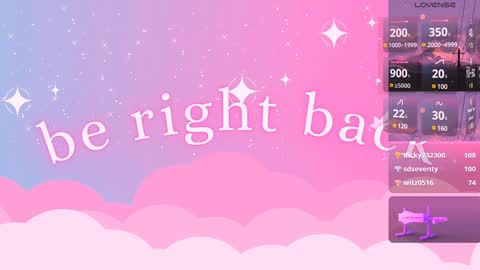 VIA  online show from January 2025 09:45:02 AM