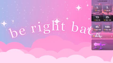 VIA  online show from January 2025 05:11:01 AM