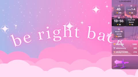 VIA  online show from January 2025 08:11:02 AM