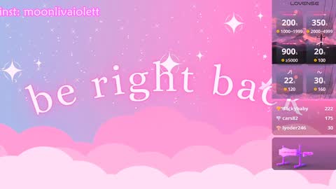 VIA  online show from January 2025 08:11:02 AM