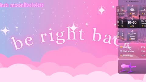 VIA  online show from February 2025 09:00:02 AM