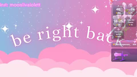 VIA  online show from February 2025 09:56:01 AM