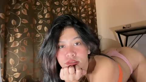 via_olala online show from March 2026 03:29:01 PM