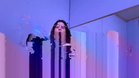 viaaann12 online show from November 2025 01:39:02 PM