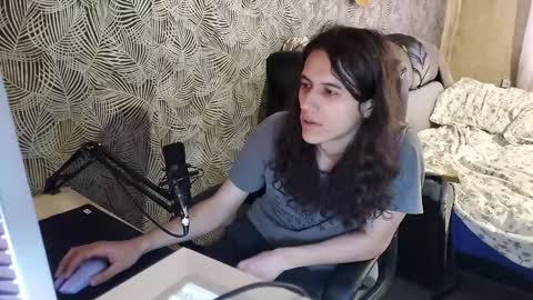 vialeras online show from December 2024 04:35:02 AM