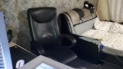 vialeras online show from December 2024 02:13:02 AM