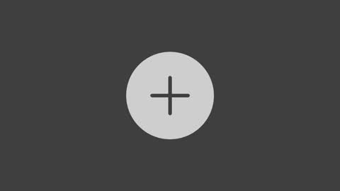 vialeras online show from December 2024 05:45:02 AM