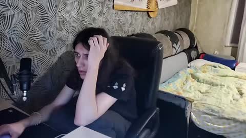 vialeras online show from December 2024 01:17:02 PM