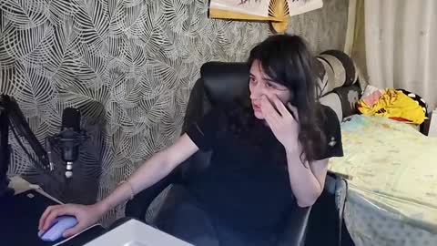 vialeras online show from January 2025 02:51:02 AM