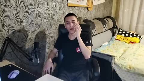 vialeras online show from January 2025 10:27:01 PM