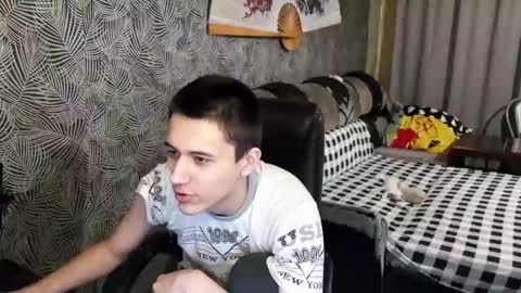 vialeras online show from February 2025 11:23:02 PM