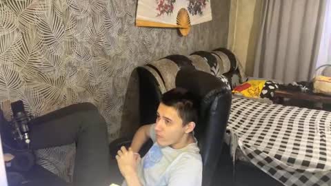 vialeras online show from February 2025 02:20:02 AM