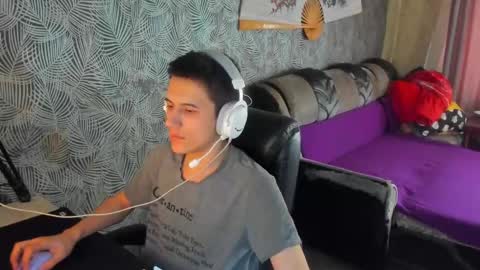 vialeras online show from March 2025 09:07:02 AM