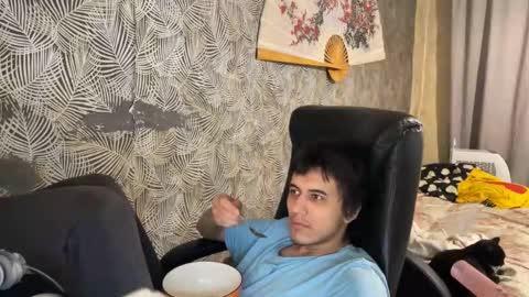 vialeras online show from September 2025 01:16:01 AM