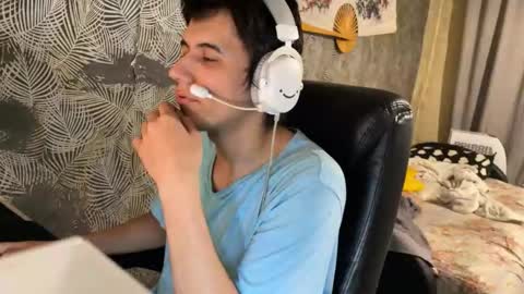 vialeras online show from September 2025 12:44:02 AM