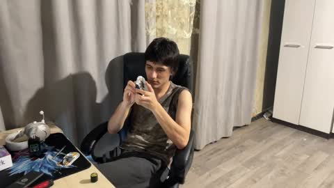 vialeras online show from September 2025 05:24:02 PM