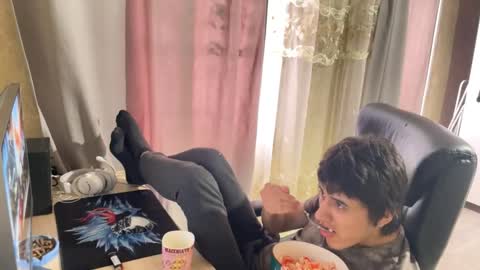 vialeras online show from September 2025 09:22:02 AM