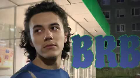 vialeras online show from September 2025 06:17:01 AM