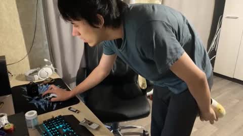 vialeras online show from October 2025 02:09:02 AM