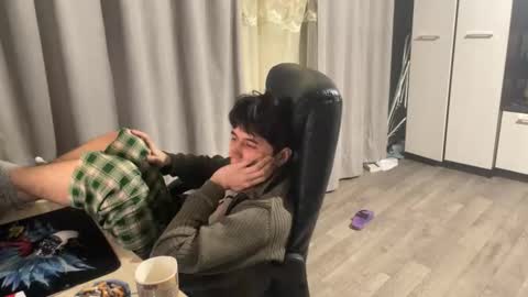 vialeras online show from November 2025 06:40:02 PM