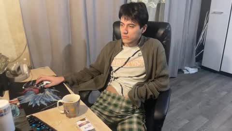 vialeras online show from November 2025 12:05:02 PM