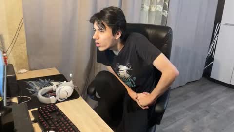 vialeras online show from December 2025 09:41:02 PM