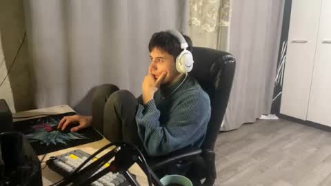 vialeras online show from January 2026 06:24:02 PM