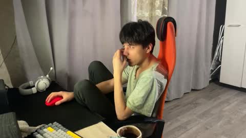 vialeras online show from February 2026 03:03:02 AM