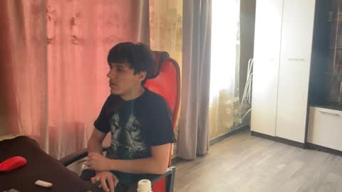 vialeras online show from February 2026 09:38:01 AM