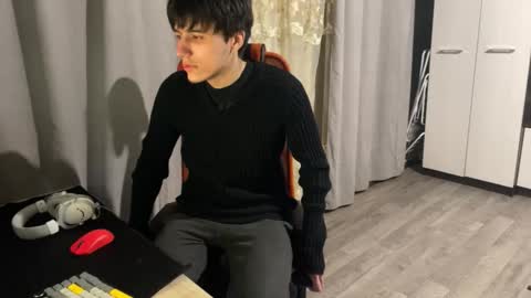 vialeras online show from February 2026 06:39:01 PM