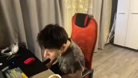 vialeras online show from March 2026 01:26:01 PM