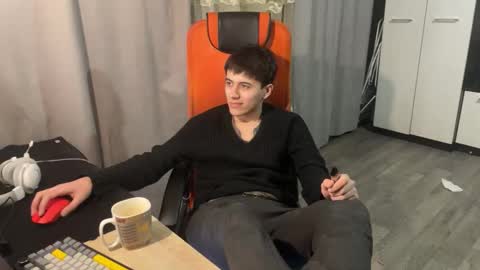 vialeras online show from March 2026 04:56:02 PM