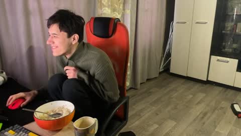 vialeras online show from March 2026 11:43:02 AM