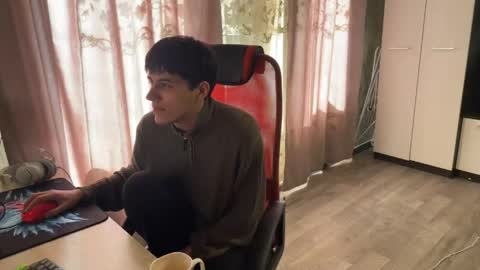 vialeras online show from April 2026 07:53:01 AM