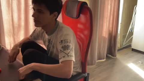 vialeras online show from April 2026 08:07:01 AM