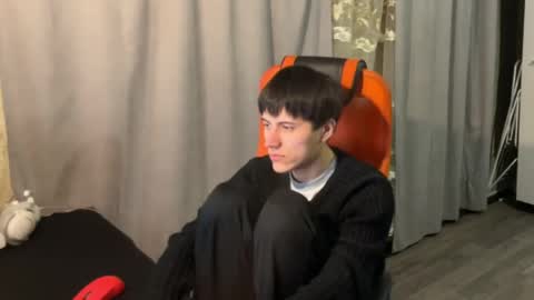 vialeras online show from April 2026 07:07:02 PM