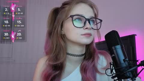 vialeta_baby_ online show from February 2026 06:57:01 PM