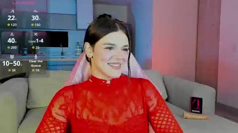 Viamel online show from July 2026 04:06:02 AM