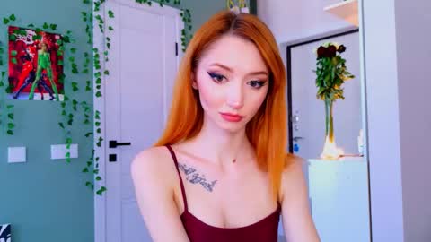 VIARESS online show from September 2025 12:37:02 PM