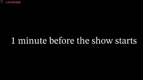 Vail and Nevada online show from January 2026 09:47:01 AM